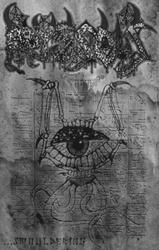 Abyssous : ...Smouldering (Demo)